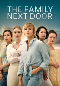 The Family Next Door (2025)