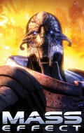 Mass Effect (2027)