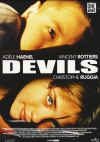 Дьяволы (2002)