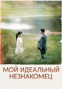 Мой идеальный незнакомец (2023)