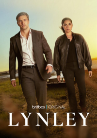Линли (2025)