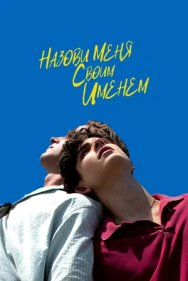 Назови меня своим именем 2 (2026)