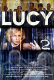 Люси 2 (2026)
