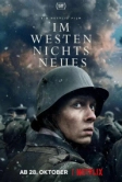 На Западном фронте без перемен (2022)
