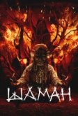 Шаман (2024)