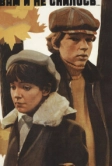 Вам и не снилось... (1980)