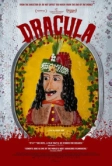 Дракула (2025)