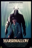 Маршмэллоу (2025)