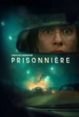 В ловушке (2025)