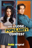 How to Lose a Popularity Contest (2026)