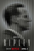 Рипли (2024)
