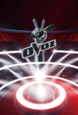 Голос (2024)