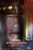 Король Конан (2027)