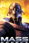 Mass Effect (2027)