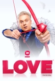 Love (2020)