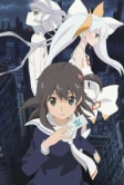 Селектор: Разрушение WIXOSS (2016)