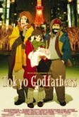 Однажды в Токио (2003)