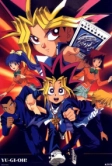 Югио! (1998)