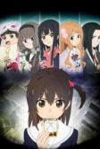 Селектор: Заражение WIXOSS (2014)