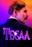 Тесла (2020)