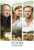 Угоняя лошадей (2019)