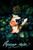 Сердце мира (2018)