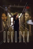 Осколки (2016)
