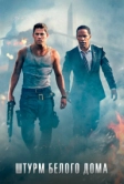 Штурм Белого дома (2013)