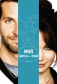 Мой парень – псих (2012)