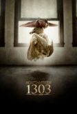 Апартаменты 1303 (2012)