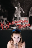 Кукольный дом (2012)