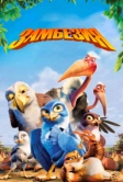 Замбезия (2012)