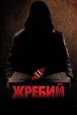 Жребий (2009)