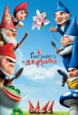Гномео и Джульетта (2011)