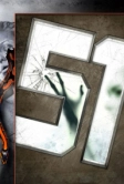 51 (2011)