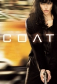 Солт (2010)