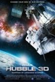 Телескоп Хаббл в 3D (2010)