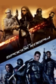 Бросок кобры (2009)