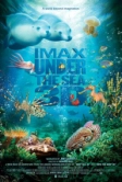 На глубине морской 3D (2009)