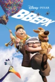 Вверх (2009)