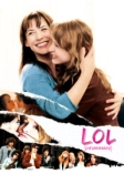 LOL [ржунимагу] (2008)