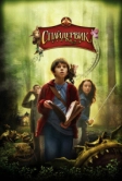 Спайдервик: Хроники (2008)