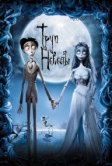 Труп невесты (2005)