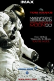 Путешествие на Луну 3D (2005)