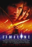 В ловушке времени (2003)