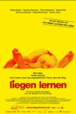 Научиться лгать (2003)