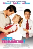 Свидание со звездой (2004)