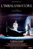 Таксидермист (2002)