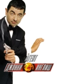 Агент Джонни Инглиш (2003)