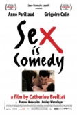Интимные сцены (2002)